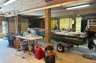 151 County Rd 655, Brazoria, TX 77422 - Photo 33