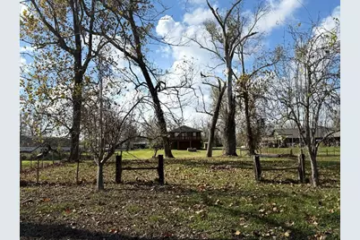 151 County Road 655, Brazoria, TX 77422 - Photo 39