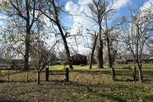 151 County Rd 655, Brazoria, TX 77422 - Photo 39