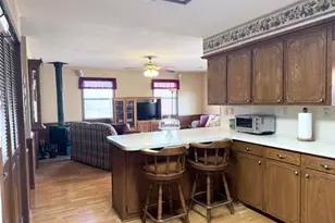 151 County Rd 655, Brazoria, TX 77422 - Photo 3
