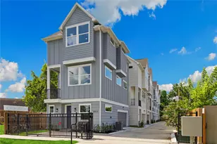 835 Rachel St, Houston, TX 77091 - Photo 15