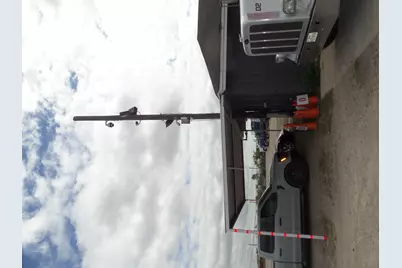 9700 Mykawa Road, Houston, TX 77048 - Photo 39