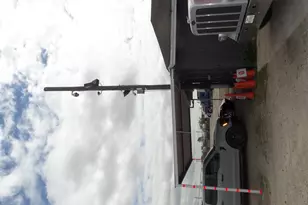 9700 Mykawa Rd, Houston, TX 77048 - Photo 39