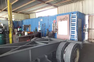 9700 Mykawa Rd, Houston, TX 77048 - Photo 19