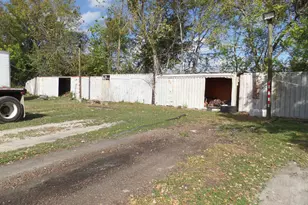 9700 Mykawa Rd, Houston, TX 77048 - Photo 11