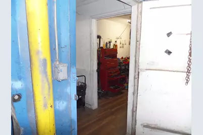 9700 Mykawa Road, Houston, TX 77048 - Photo 27