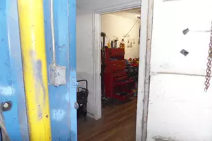 9700 Mykawa Rd, Houston, TX 77048 - Photo 27