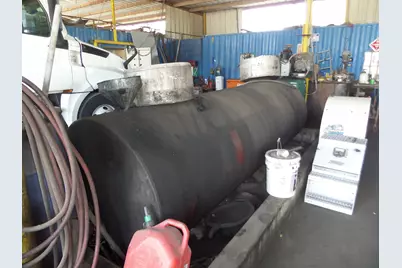 9700 Mykawa Road, Houston, TX 77048 - Photo 23