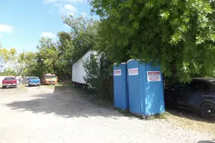 9700 Mykawa Rd, Houston, TX 77048 - Photo 7