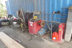 9700 Mykawa Rd, Houston, TX 77048 - Photo 31