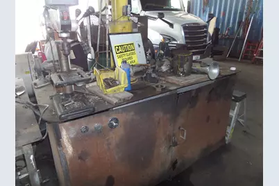 9700 Mykawa Road, Houston, TX 77048 - Photo 25