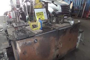 9700 Mykawa Rd, Houston, TX 77048 - Photo 25