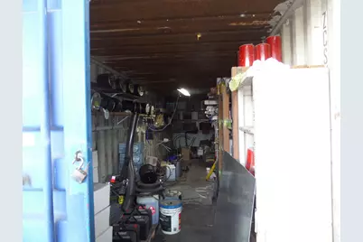 9700 Mykawa Road, Houston, TX 77048 - Photo 17