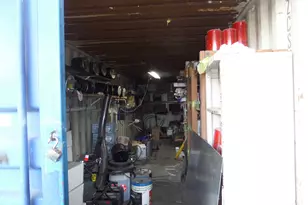 9700 Mykawa Rd, Houston, TX 77048 - Photo 17