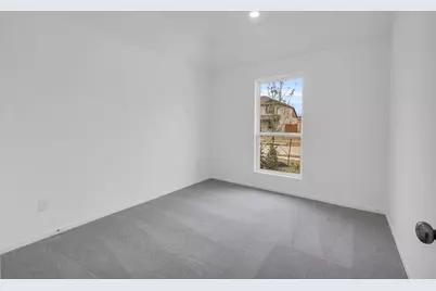 3016 Duskshine Drive, Brookshire, TX 77423 - Photo 13