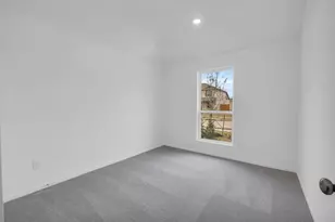 3016 Duskshine Dr, Brookshire, TX 77423 - Photo 13