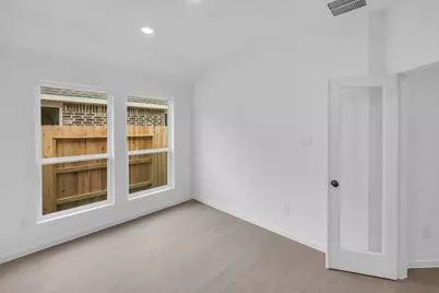 3016 Duskshine Drive, Brookshire, TX 77423 - Photo 5