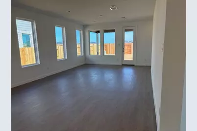 3016 Duskshine Drive, Brookshire, TX 77423 - Photo 3