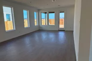 3016 Duskshine Dr, Brookshire, TX 77423 - Photo 3