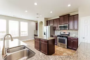 9743 Stratton Ridge Dr, Richmond, TX 77406 - Photo 7