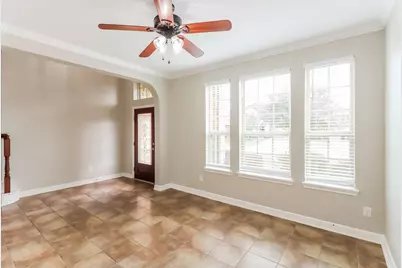 9743 Stratton Ridge Drive, Richmond, TX 77406 - Photo 3