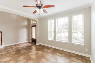 9743 Stratton Ridge Dr, Richmond, TX 77406 - Photo 3