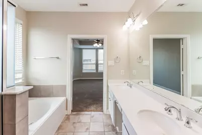 9743 Stratton Ridge Drive, Richmond, TX 77406 - Photo 13