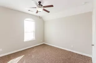 9743 Stratton Ridge Dr, Richmond, TX 77406 - Photo 11