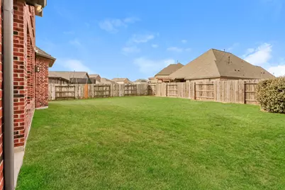 9743 Stratton Ridge Drive, Richmond, TX 77406 - Photo 15