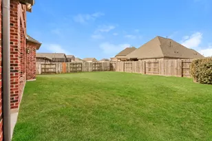 9743 Stratton Ridge Dr, Richmond, TX 77406 - Photo 15