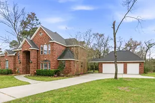 12311 Post Oak Ct, Magnolia, TX 77354 - Photo 7