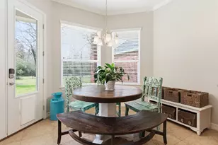 12311 Post Oak Ct, Magnolia, TX 77354 - Photo 21