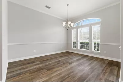 12311 Post Oak Court, Magnolia, TX 77354 - Photo 11