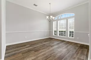 12311 Post Oak Ct, Magnolia, TX 77354 - Photo 11