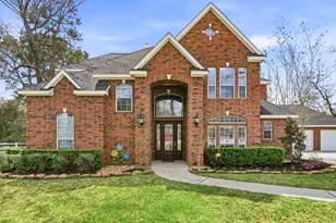 12311 Post Oak Ct, Magnolia, TX 77354 - Photo 9