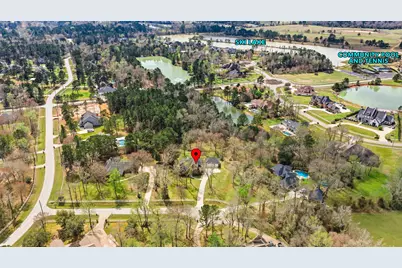 12311 Post Oak Court, Magnolia, TX 77354 - Photo 47