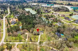 12311 Post Oak Ct, Magnolia, TX 77354 - Photo 47