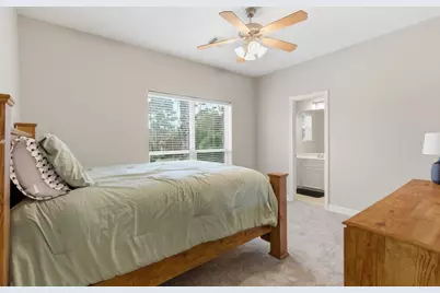 12311 Post Oak Court, Magnolia, TX 77354 - Photo 33