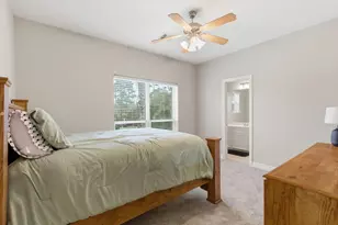 12311 Post Oak Ct, Magnolia, TX 77354 - Photo 33