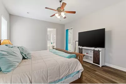 12311 Post Oak Court, Magnolia, TX 77354 - Photo 23