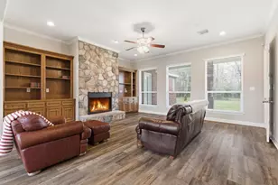 12311 Post Oak Ct, Magnolia, TX 77354 - Photo 13