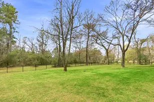 12311 Post Oak Ct, Magnolia, TX 77354 - Photo 43