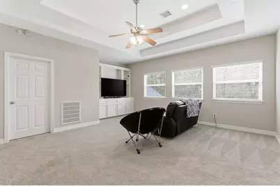 12311 Post Oak Court, Magnolia, TX 77354 - Photo 29