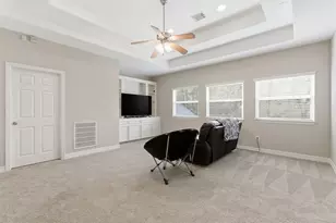 12311 Post Oak Ct, Magnolia, TX 77354 - Photo 29