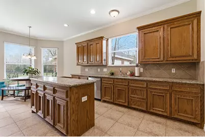 12311 Post Oak Court, Magnolia, TX 77354 - Photo 17