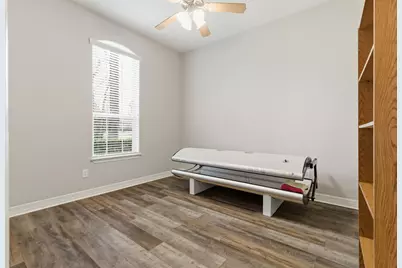 12311 Post Oak Court, Magnolia, TX 77354 - Photo 27