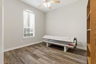 12311 Post Oak Ct, Magnolia, TX 77354 - Photo 27