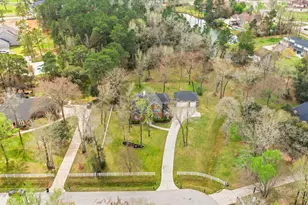 12311 Post Oak Ct, Magnolia, TX 77354 - Photo 45