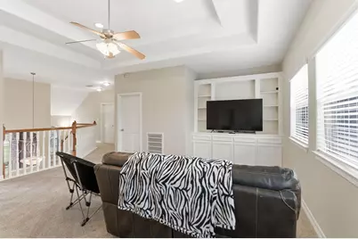 12311 Post Oak Court, Magnolia, TX 77354 - Photo 31