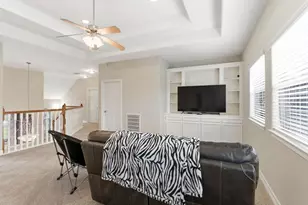 12311 Post Oak Ct, Magnolia, TX 77354 - Photo 31